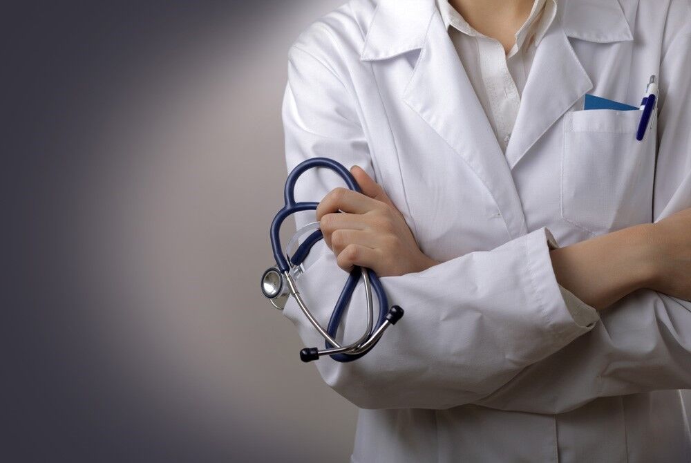 درباره تبریز نرس