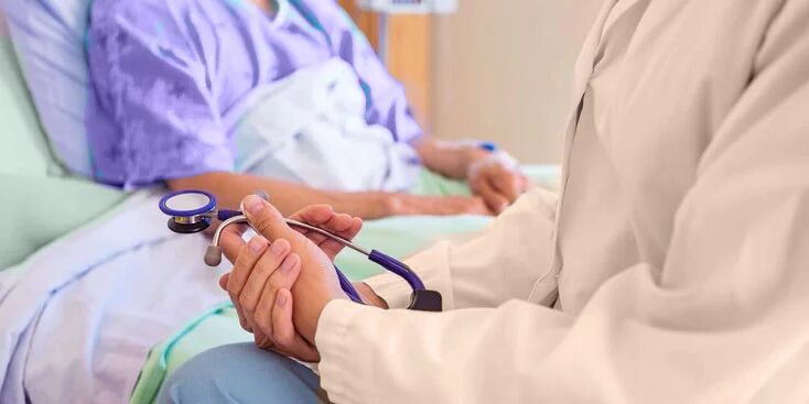 پانسمان نوین