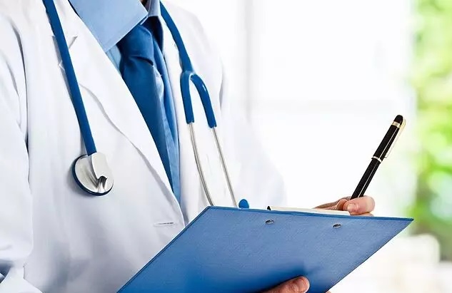 صدور گواهی فوت در منزل